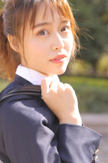 狂飙电视剧全集
